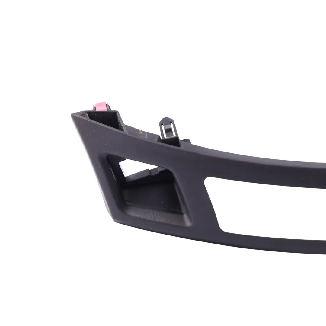 Osłona Boczna Deski Prawa Ciemnoszara 554350D020 do Toyota Yaris P9 o numerze 554350D020B0 Toyota Yaris P9 Osłona Boczna Deski Prawa Ciemnoszara 554350D020 - SKU 554350D020B0 - Numer Części 554350D020B0