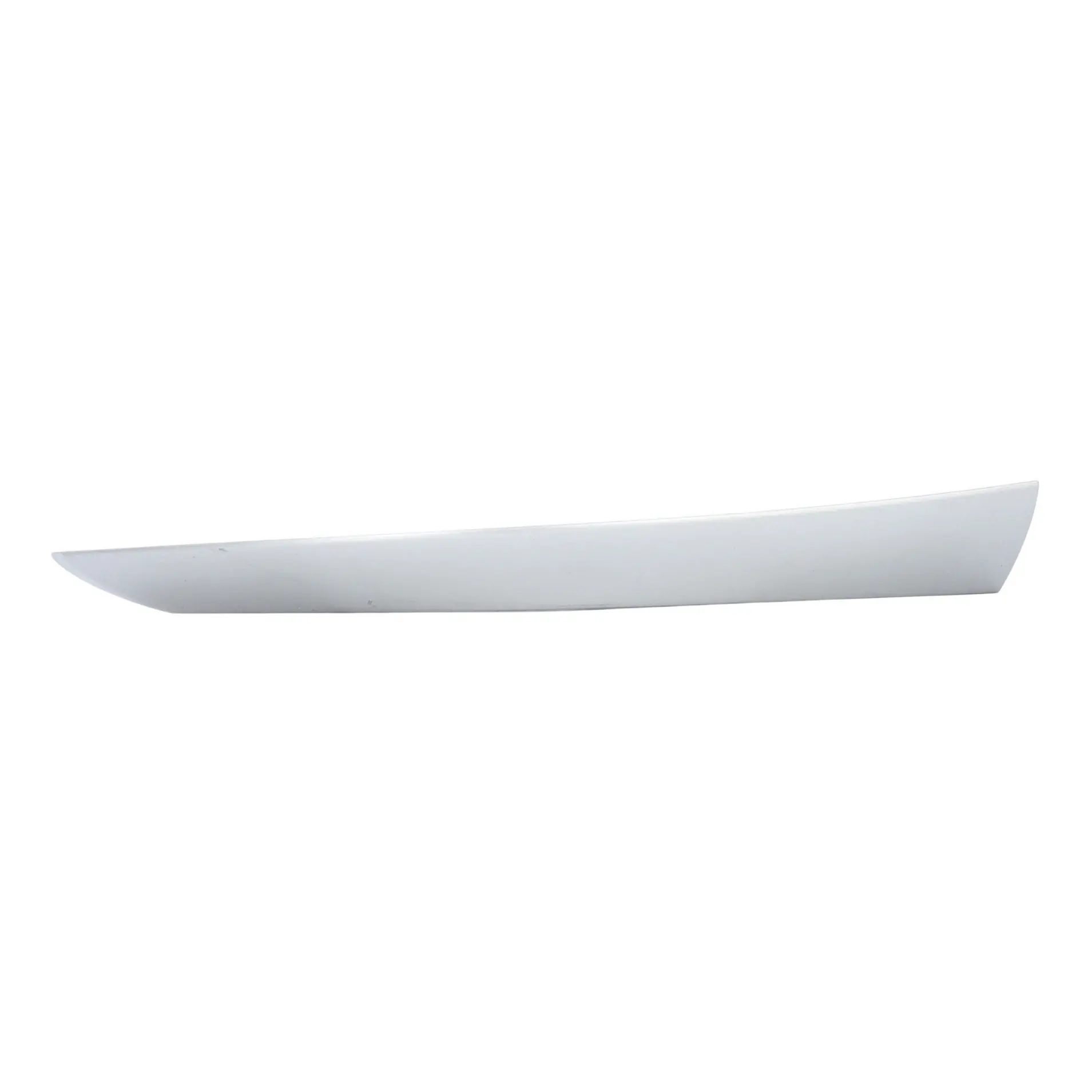 Toyota Auris E15 Habillage Tableau de Bord Cache Garniture Gauche 5543602020