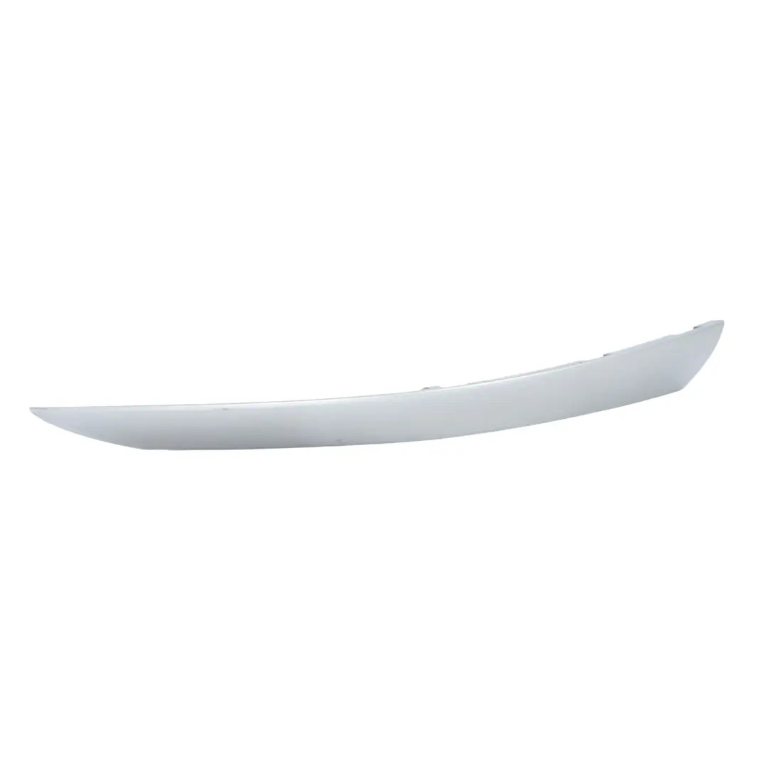 Salpicadero Panel Instrumentos Embellecedor Izquierdo 554360202 para Toyota Auris E15 con número de pieza 55436-02020 Toyota Auris E15 Salpicadero Panel Instrumentos Embellecedor Izquierdo 554360202 - SKU 5543602020 - Número de pieza 55436-02020