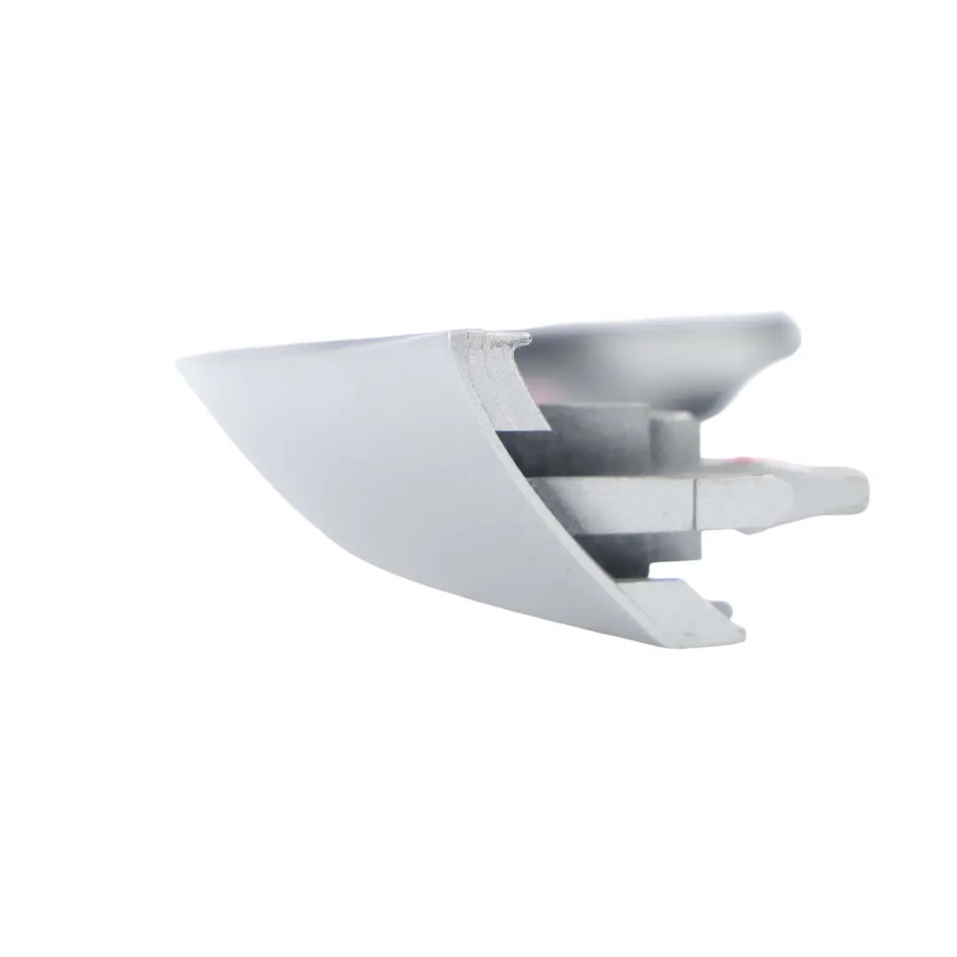 Habillage Tableau de Bord Cache Garniture Gauche pour Toyota Auris E15 à propos du numéro de pièce 55436-02020 Toyota Auris E15 Habillage Tableau de Bord Cache Garniture Gauche - SKU 5543602020 - Numéro de pièce 55436-02020