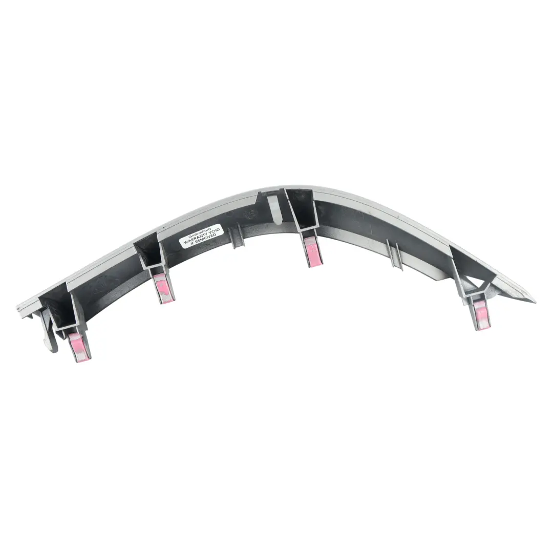 Salpicadero Panel Instrumentos Embellecedor Izquierdo 554360202 para Toyota Auris E15 con número de pieza 55436-02020 Toyota Auris E15 Salpicadero Panel Instrumentos Embellecedor Izquierdo 554360202 - SKU 5543602020 - Número de pieza 55436-02020