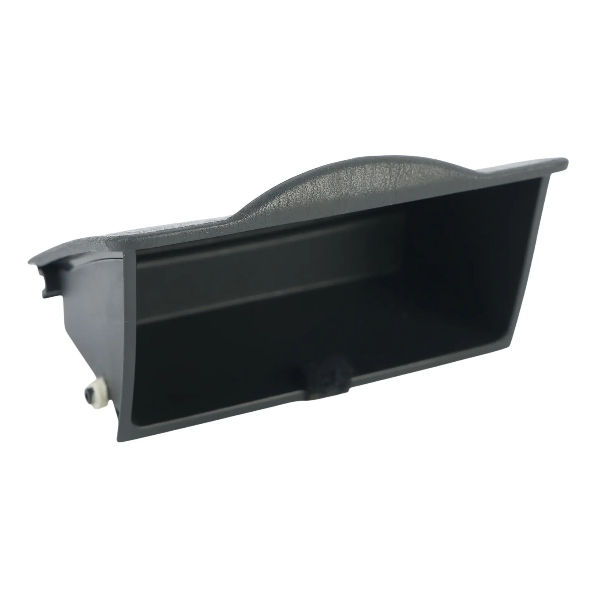 Toyota Corolla E12 Glovebox Storage Tray Cover Panel Housing Tray 55441-02040