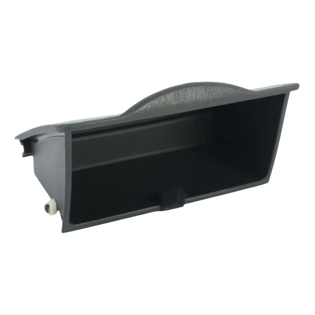Schowek Pokrywa Panel Obudowa Taca 55441-02040 do Toyota Corolla E12 o numerze 5544102040B0 Toyota Corolla E12 Schowek Pokrywa Panel Obudowa Taca 55441-02040 - SKU 5544102040B0 - Numer Części 5544102040B0