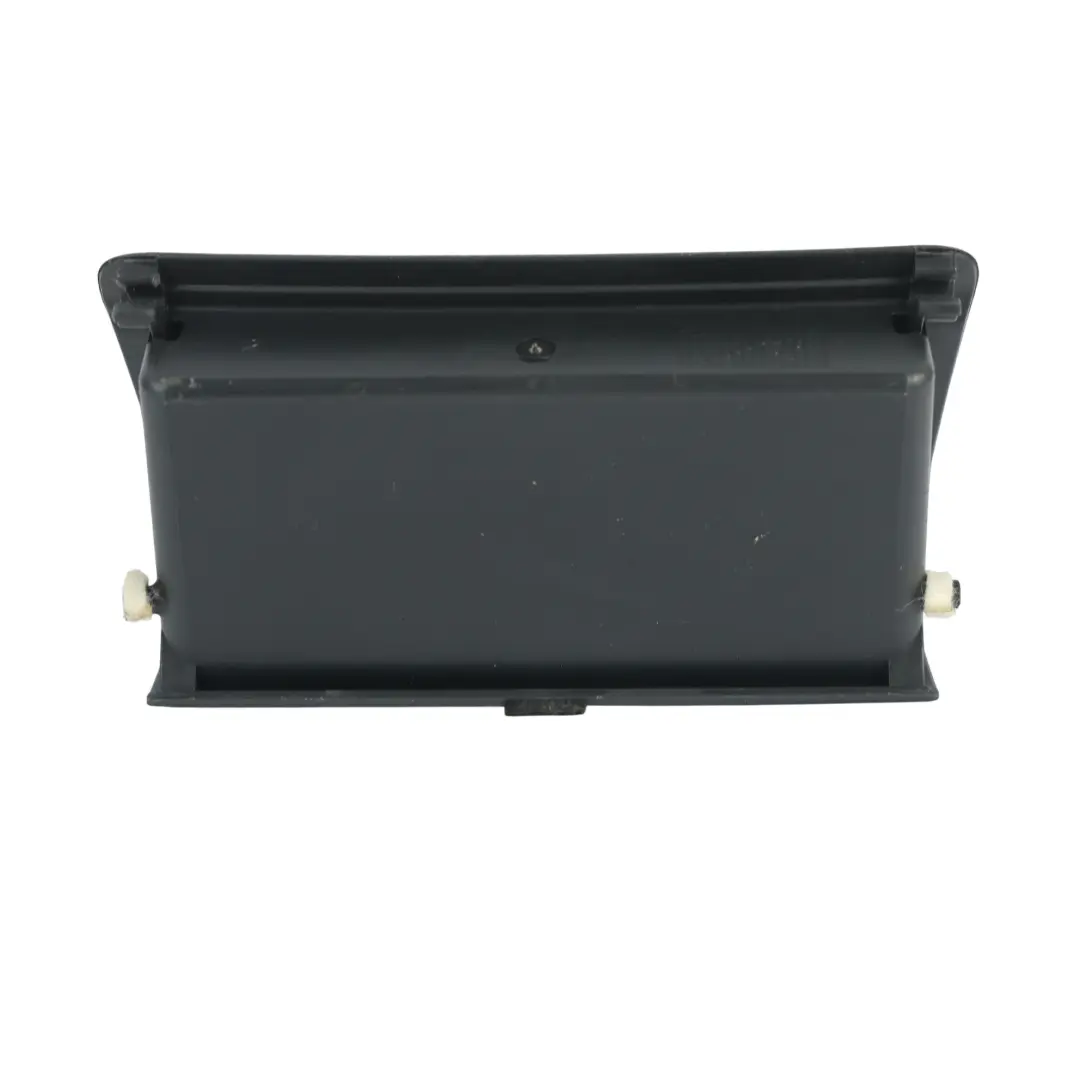 Toyota Corolla E12 Handschuhfach Ablagefach Abdeckung Verkleidung 55441-02040 - SKU 5544102040B0 - Teilenummer 5544102040B0