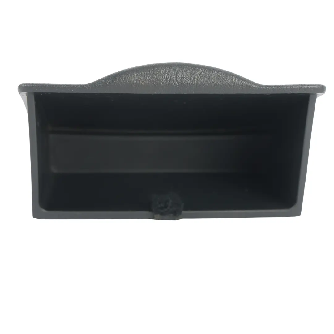 Toyota Corolla E12 Boîte à Gants Plateau Rangement Couvercle Panneau 55441-02040 - SKU 5544102040B0 - Numéro de pièce 5544102040B0