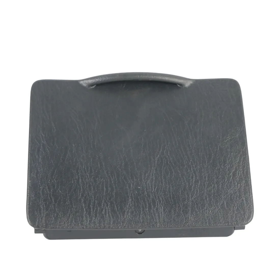 Boîte à Gants Plateau Rangement Couvercle Panneau 55441-02040 pour Toyota Corolla E12 à propos du numéro de pièce 5544102040B0 Toyota Corolla E12 Boîte à Gants Plateau Rangement Couvercle Panneau 55441-02040 - SKU 5544102040B0 - Numéro de pièce 5544102040B0