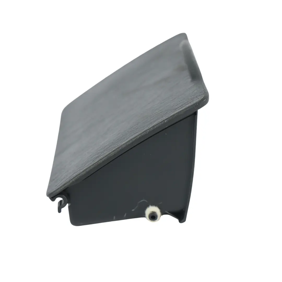 Toyota Corolla E12 Glovebox Storage Tray Cover Panel Housing Tray 55441-02040 - SKU 5544102040B0 - Part number 5544102040B0