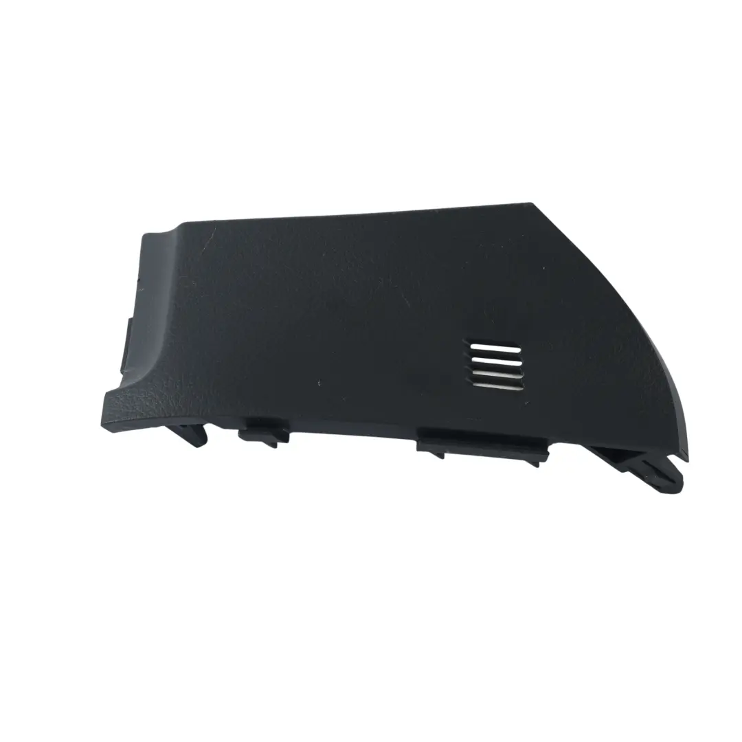 Panel Osłona Wykończeniowa R2 do Toyota Verso o numerze 554460F040C Toyota Verso Panel Osłona Wykończeniowa R2 - SKU 554460F040C - Numer Części 554460F040C