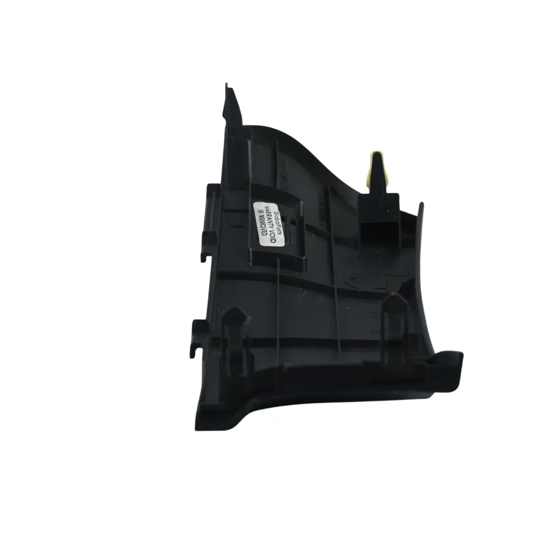 Toyota Verso Panel Embellecedor Cubierta R2 - SKU 554460F040C - Número de pieza 554460F040C