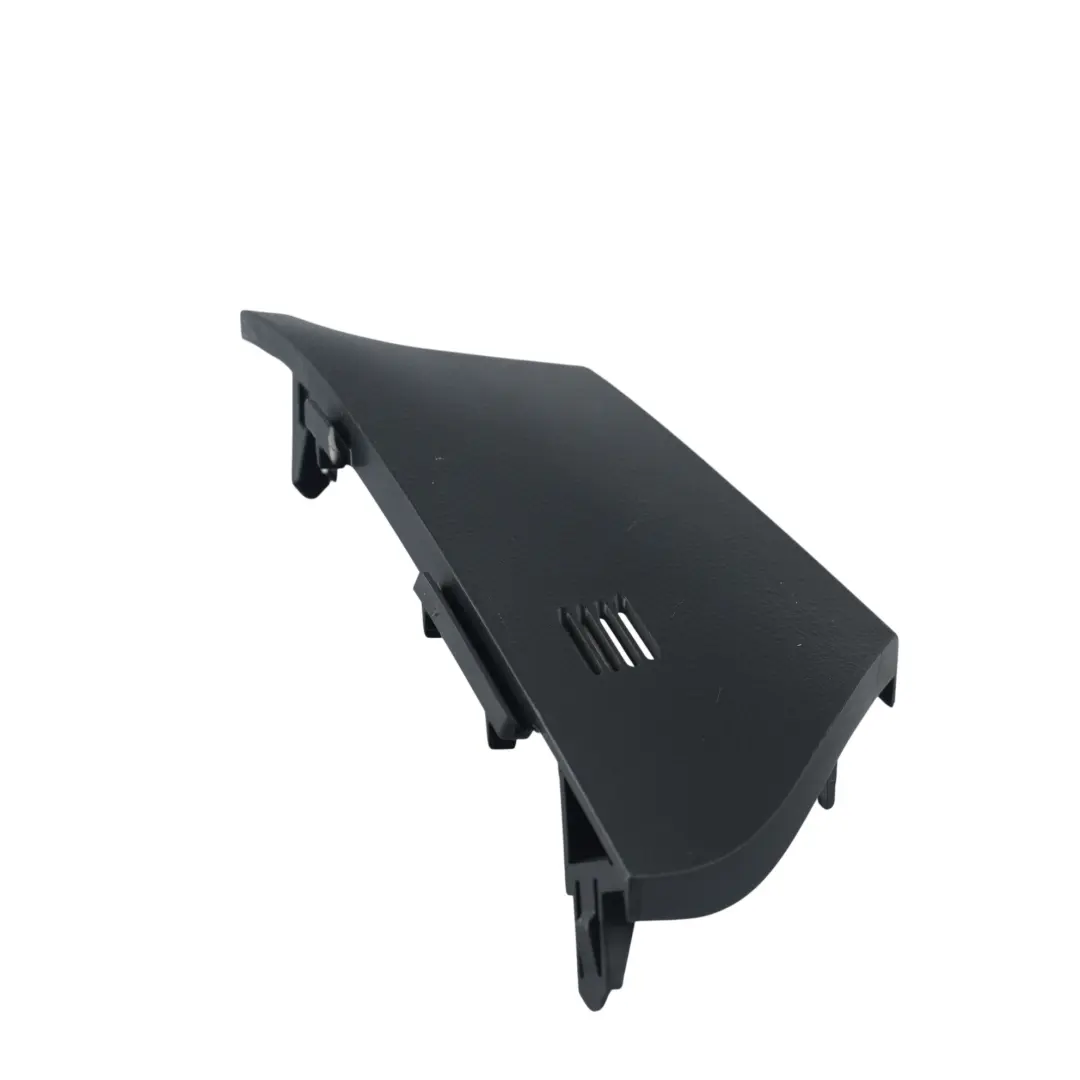Toyota Verso Panel Embellecedor Cubierta R2 - SKU 554460F040C - Número de pieza 554460F040C