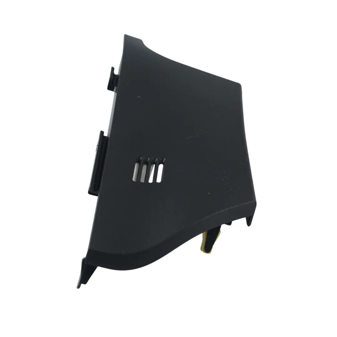 Panel Osłona Wykończeniowa R2 do Toyota Verso o numerze 554460F040C Toyota Verso Panel Osłona Wykończeniowa R2 - SKU 554460F040C - Numer Części 554460F040C