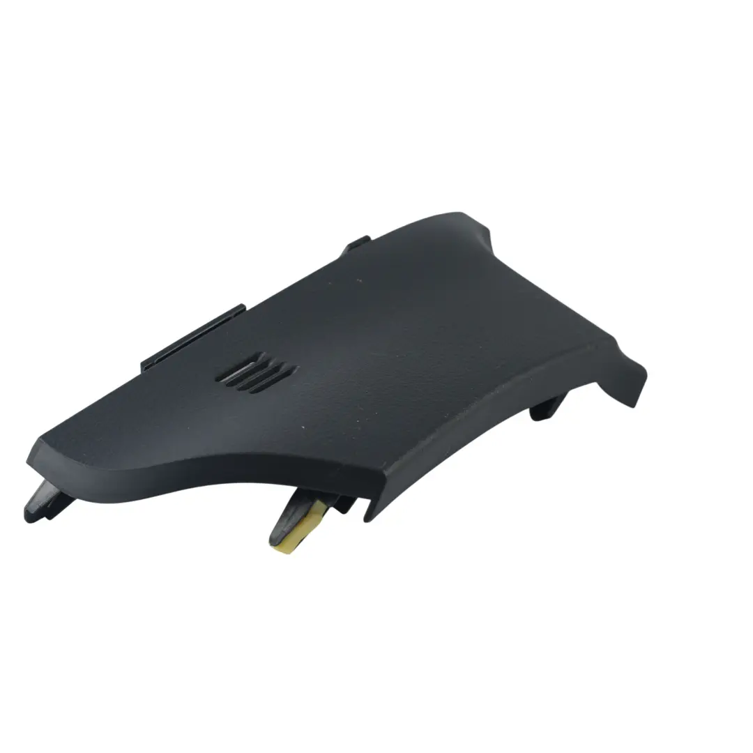 Toyota Verso Verkleidung Abdeckung R2 - SKU 554460F040C - Teilenummer 554460F040C