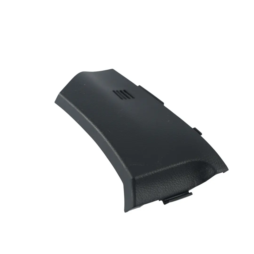 Pannello Rivestimento Copertura Pannello per Toyota Verso con numero di parte 554460F040C Toyota Verso Pannello Rivestimento Copertura Pannello - SKU 554460F040C - Numero di parte 554460F040C