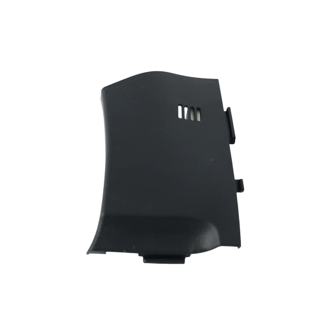 Trim Panel Cover Panel R2 to Toyota Verso with Part number 554460F040C Toyota Verso Trim Panel Cover Panel R2 - SKU 554460F040C - Part number 554460F040C
