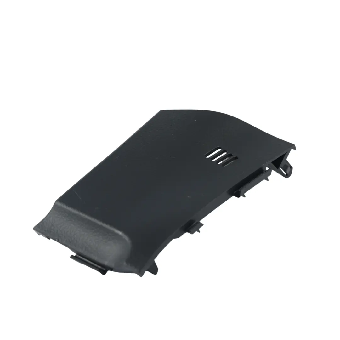 Toyota Verso Panel Osłona Wykończeniowa R2 - SKU 554460F040C - Numer Części 554460F040C