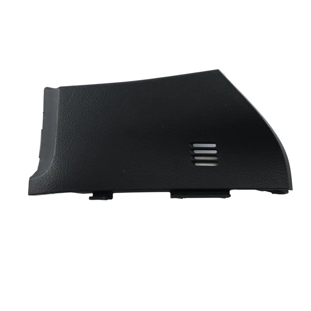 Toyota Verso Panel Osłona Wykończeniowa R2 - SKU 554460F040C - Numer Części 554460F040C