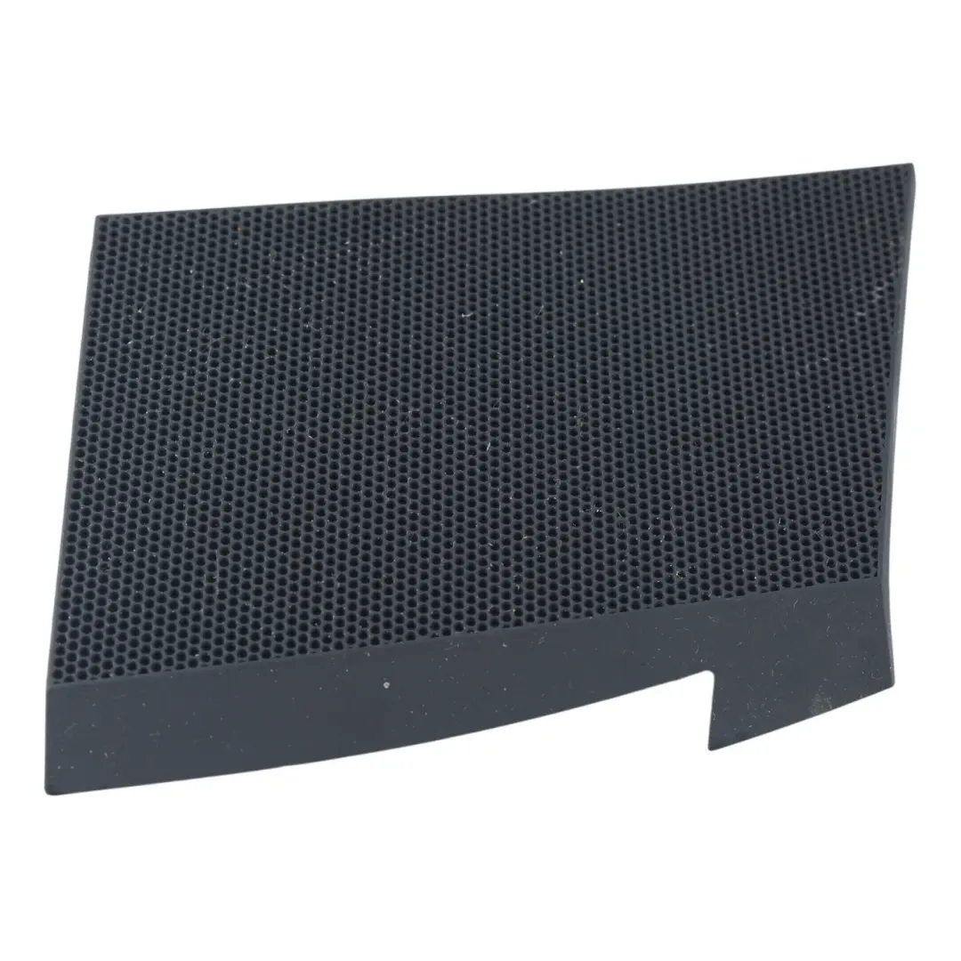 Toyota Verso R2 Dashboard Speaker Trim Cover Front Grille Left N/S554720F020 - SKU 554720F020B0 - Part number 554720F020B0