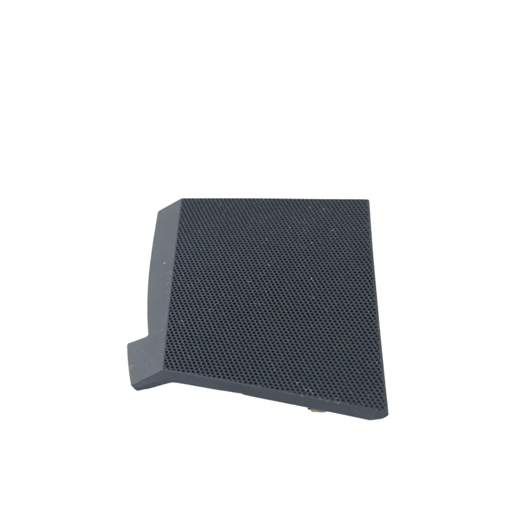 Toyota Verso R2 Tapa Altavoz Salpicadero Delantero Izquierdo 554720F020 - SKU 554720F020B0 - Número de pieza 554720F020B0