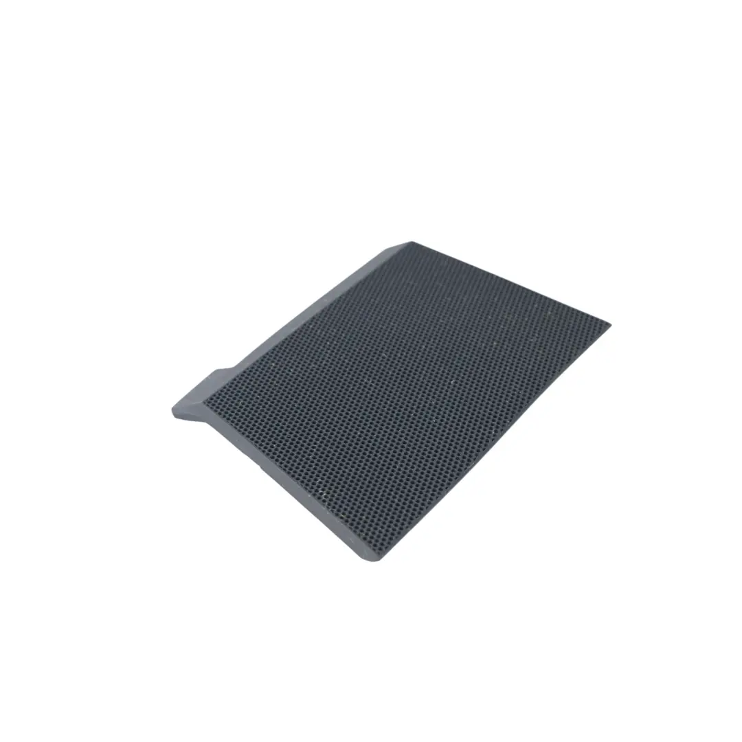 Toyota Verso R2 Tapa Altavoz Salpicadero Delantero Izquierdo 554720F020 - SKU 554720F020B0 - Número de pieza 554720F020B0