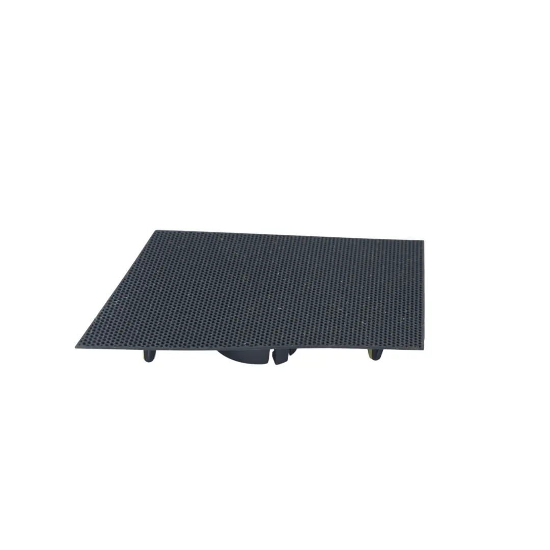 Toyota Verso R2 Grille Haut-Parleur Tableau Bord Avant Gauche 554720F020 - SKU 554720F020B0 - Numéro de pièce 554720F020B0