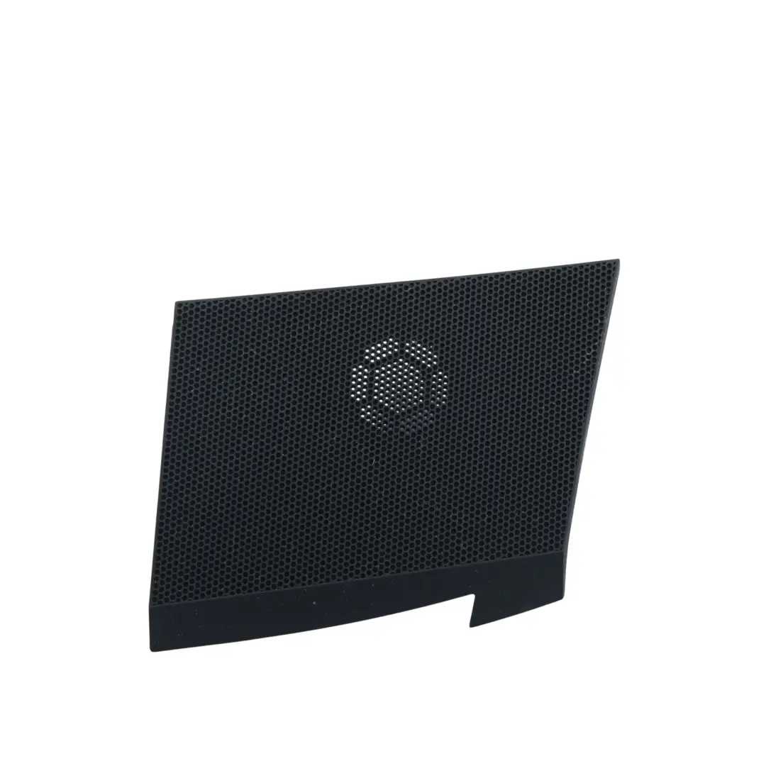 Toyota Verso R2 Tapa Altavoz Salpicadero Delantero Izquierdo 554720F020 - SKU 554720F020B0 - Número de pieza 554720F020B0