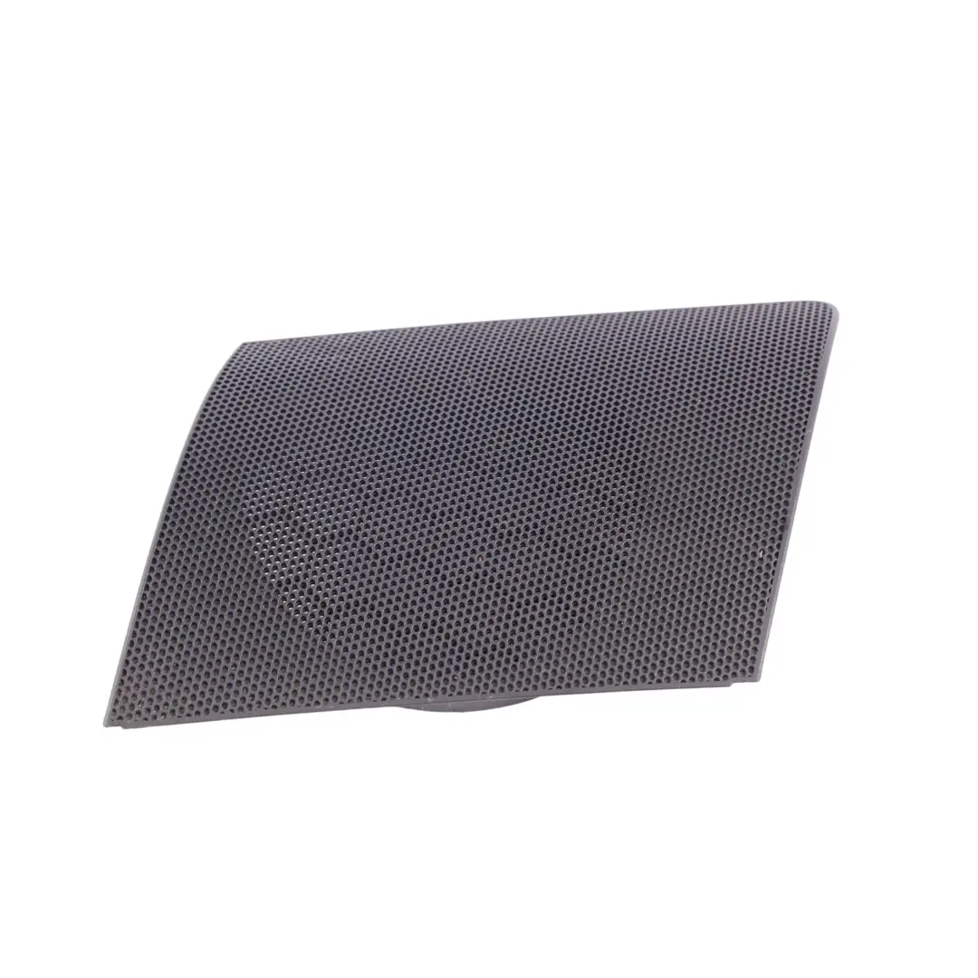 Armaturenbrett Lautsprecher Gitter Blende Dunkelgrau Links 55472- für Toyota Aygo B1 mit Teilenummer 554720H010B0 Toyota Aygo B1 Armaturenbrett Lautsprecher Gitter Blende Dunkelgrau Links 55472- - SKU 554720H010B0 - Teilenummer 554720H010B0