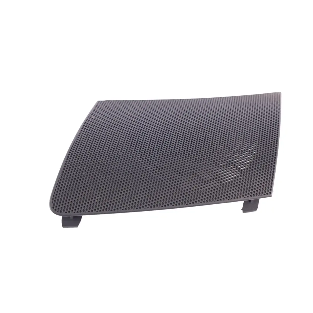 Rejilla Altavoz Salpicadero Gris Oscuro Izquierda 55472-0H010 para Toyota Aygo B1 con número de pieza 554720H010B0 Toyota Aygo B1 Rejilla Altavoz Salpicadero Gris Oscuro Izquierda 55472-0H010 - SKU 554720H010B0 - Número de pieza 554720H010B0