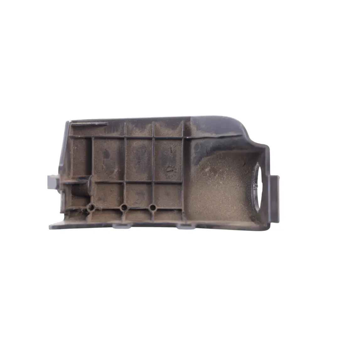 Conector AUX Embellecedor Panel Cubierta Negro 55479-0H010 para Toyota Aygo B1 con número de pieza 554790H010B0 Toyota Aygo B1 Conector AUX Embellecedor Panel Cubierta Negro 55479-0H010 - SKU 554790H010B0 - Número de pieza 554790H010B0
