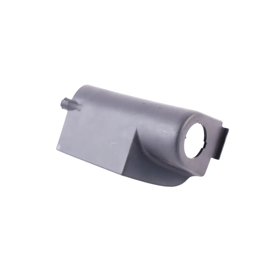 AUX Buchse Blende Abdeckung Verkleidung Schwarz 55479-0H010 für Toyota Aygo B1 mit Teilenummer 554790H010B0 Toyota Aygo B1 AUX Buchse Blende Abdeckung Verkleidung Schwarz 55479-0H010 - SKU 554790H010B0 - Teilenummer 554790H010B0