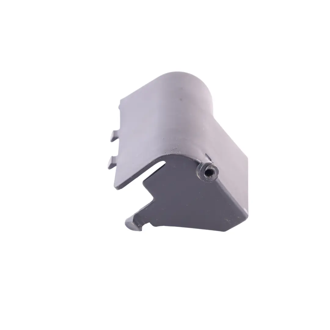 AUX Buchse Blende Abdeckung Verkleidung Schwarz 55479-0H010 für Toyota Aygo B1 mit Teilenummer 554790H010B0 Toyota Aygo B1 AUX Buchse Blende Abdeckung Verkleidung Schwarz 55479-0H010 - SKU 554790H010B0 - Teilenummer 554790H010B0