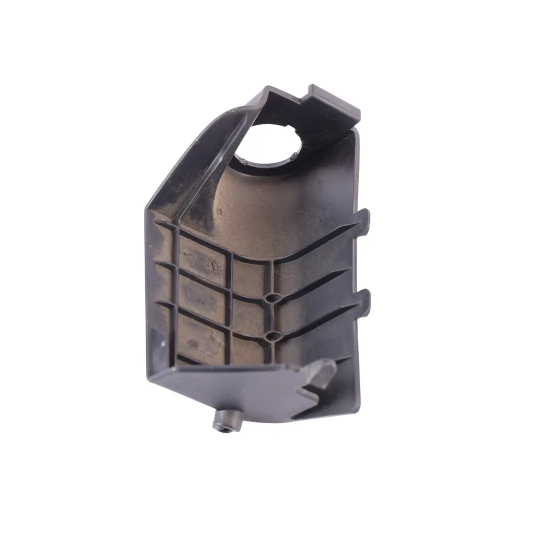 AUX Connector Socket Surround Trim Cover Panel Black 55479-0H010 to Toyota Aygo B1 with Part number 554790H010B0 Toyota Aygo B1 AUX Connector Socket Surround Trim Cover Panel Black 55479-0H010 - SKU 554790H010B0 - Part number 554790H010B0