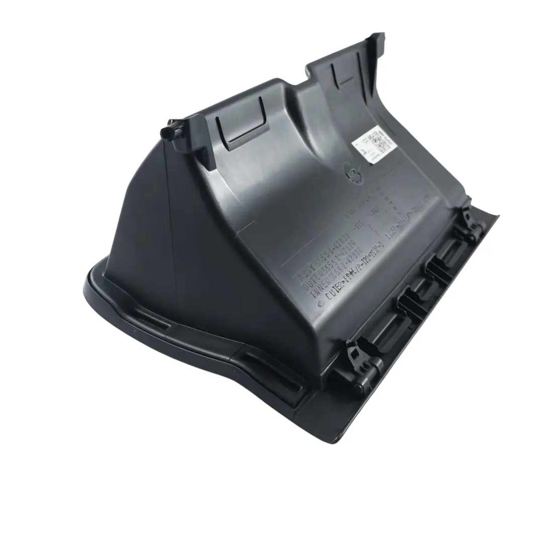 Mk2 Handschuhfach Ablagefach Klappe Deckel für Toyota Rav4 mit Teilenummer 5555042030B1 Toyota Rav4 Mk2 Handschuhfach Ablagefach Klappe Deckel - SKU 5555042030B1 - Teilenummer 5555042030B1