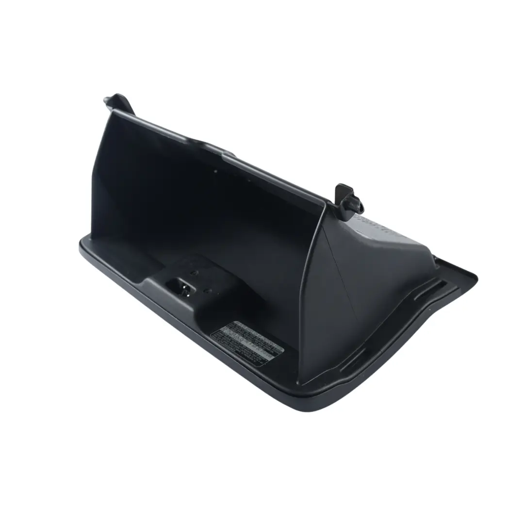 Mk2 Boîte à Gants Compartiment Rangement Porte pour Toyota Rav4 à propos du numéro de pièce 5555042030B1 Toyota Rav4 Mk2 Boîte à Gants Compartiment Rangement Porte - SKU 5555042030B1 - Numéro de pièce 5555042030B1