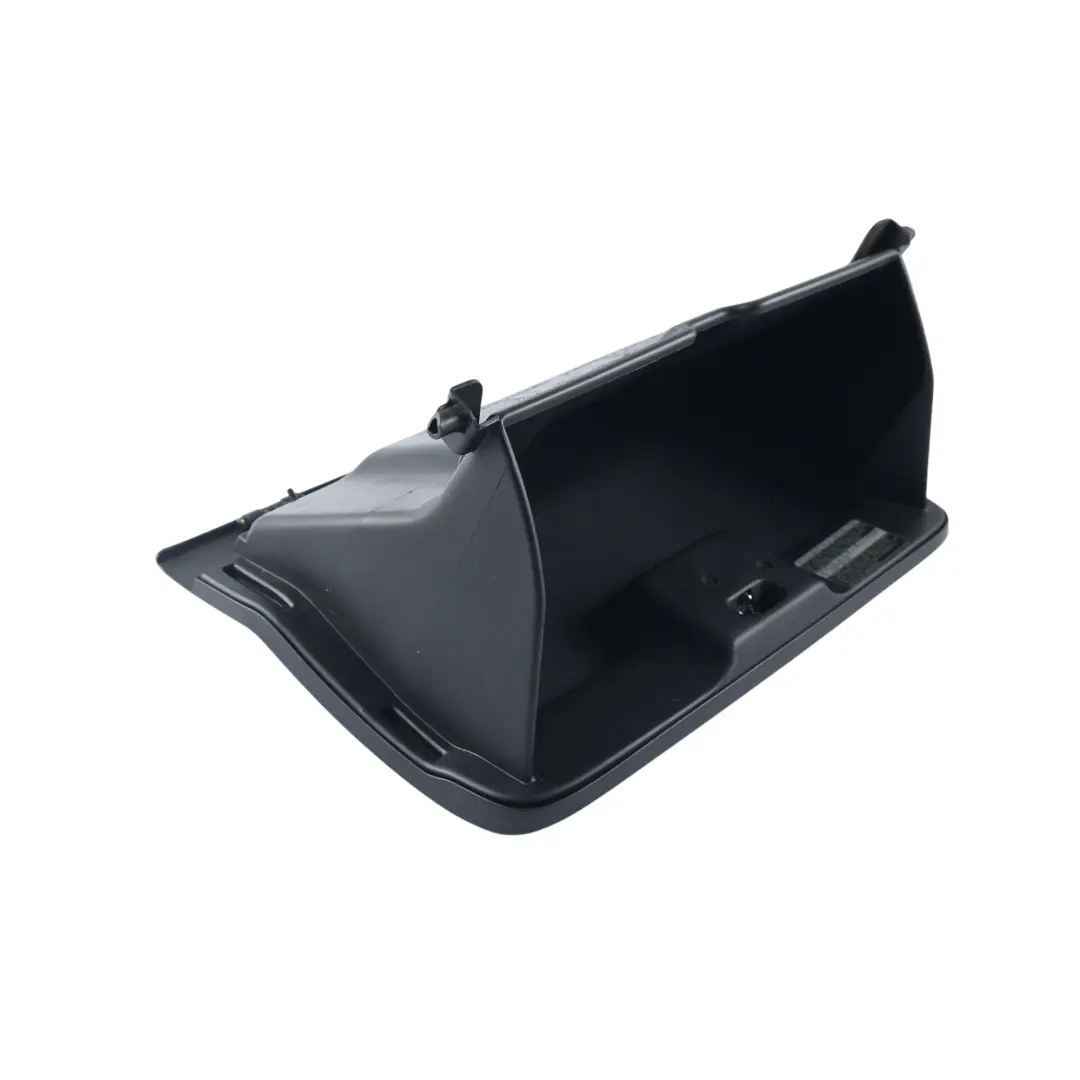 Mk2 Glove Box Stowage Storage Compartment Door 5555042030 to Toyota Rav4 with Part number 5555042030B1 Toyota Rav4 Mk2 Glove Box Stowage Storage Compartment Door 5555042030 - SKU 5555042030B1 - Part number 5555042030B1