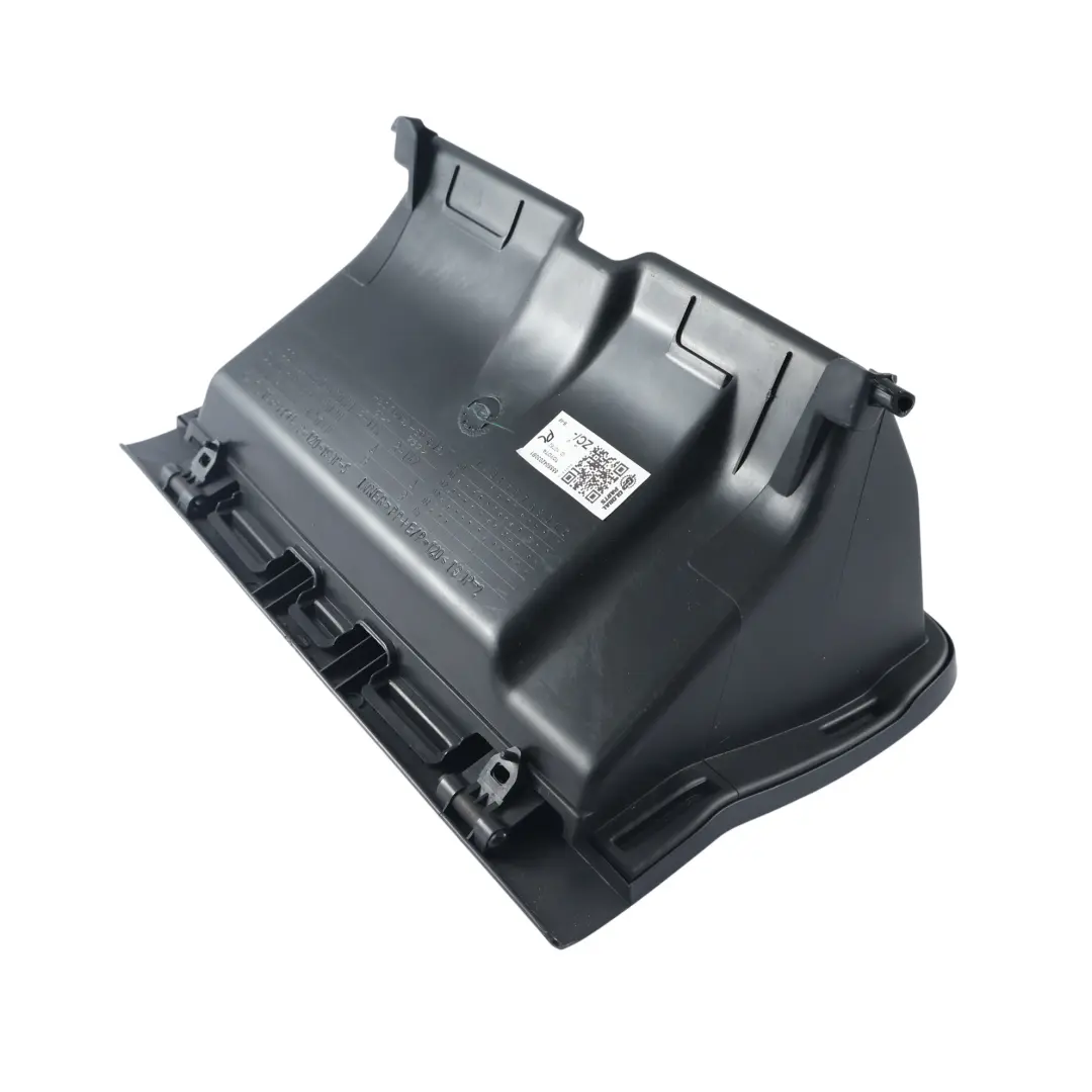 Toyota Rav4 Mk2 Boîte à Gants Compartiment Rangement Porte - SKU 5555042030B1 - Numéro de pièce 5555042030B1