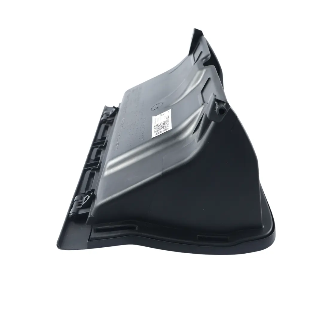Toyota Rav4 Mk2 Handschuhfach Ablagefach Klappe Deckel - SKU 5555042030B1 - Teilenummer 5555042030B1