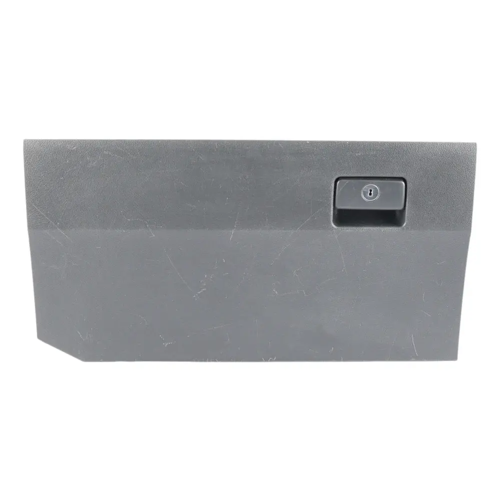 Mk2 Dashboard Dash Glove Box Storage Tray 55551-0F030 to Toyota Verso R2 with Part number 555510F030 Toyota Verso R2 Mk2 Dashboard Dash Glove Box Storage Tray 55551-0F030 - SKU RHD-555510F030 - Part number 555510F030