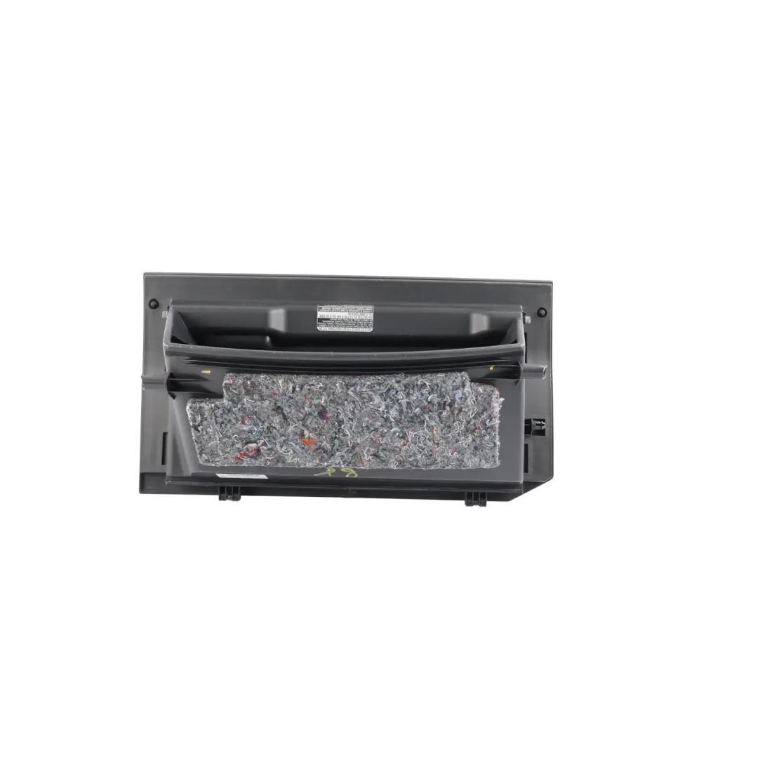 Mk2 Dashboard Dash Glove Box Storage Tray 55551-0F030 to Toyota Verso R2 with Part number 555510F030 Toyota Verso R2 Mk2 Dashboard Dash Glove Box Storage Tray 55551-0F030 - SKU RHD-555510F030 - Part number 555510F030