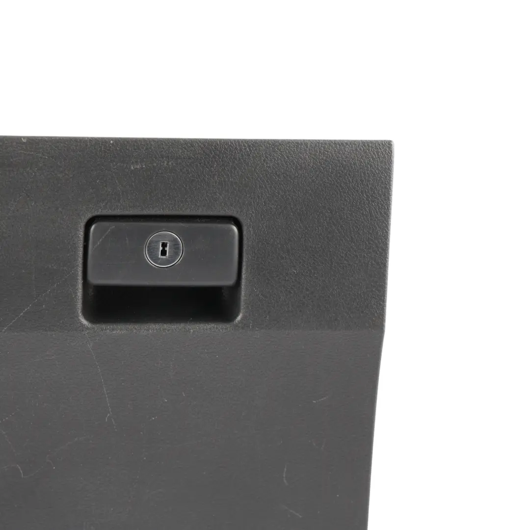 Toyota Verso R2 Mk2 Dashboard Dash Glove Box Storage Tray 55551-0F030 - SKU RHD-555510F030 - Part number 555510F030