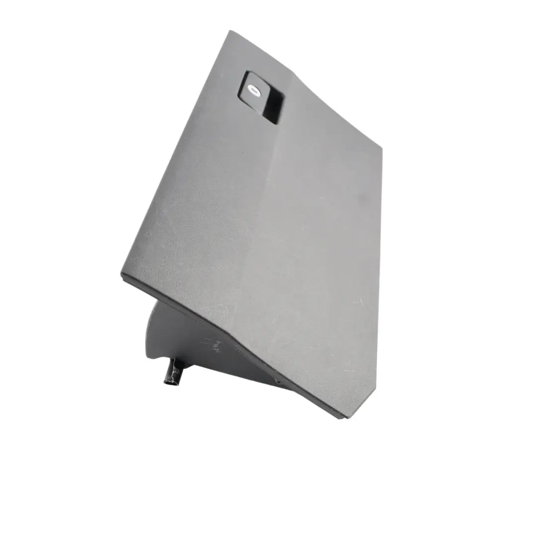 Mk2 Dashboard Dash Glove Box Storage Tray 55551-0F030 to Toyota Verso R2 with Part number 555510F030 Toyota Verso R2 Mk2 Dashboard Dash Glove Box Storage Tray 55551-0F030 - SKU RHD-555510F030 - Part number 555510F030