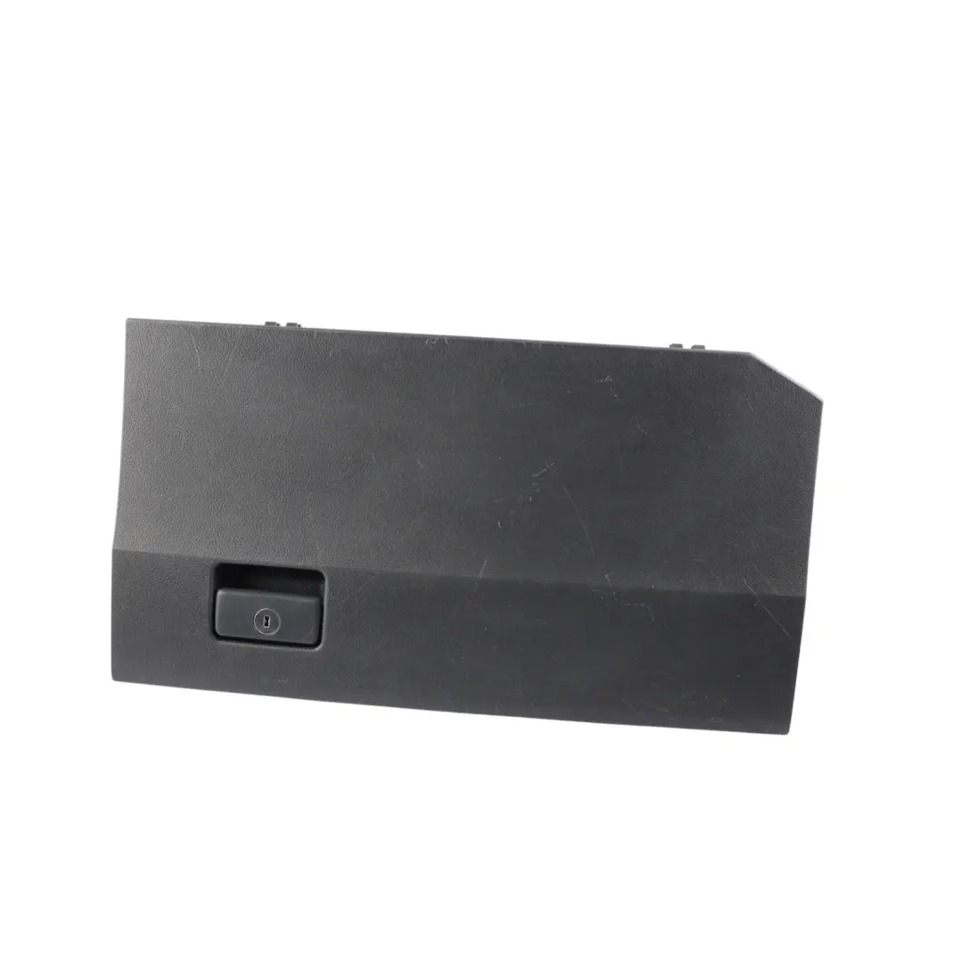 Toyota Verso R2 Mk2 Dashboard Dash Glove Box Storage Tray 55551-0F030 - SKU RHD-555510F030 - Part number 555510F030