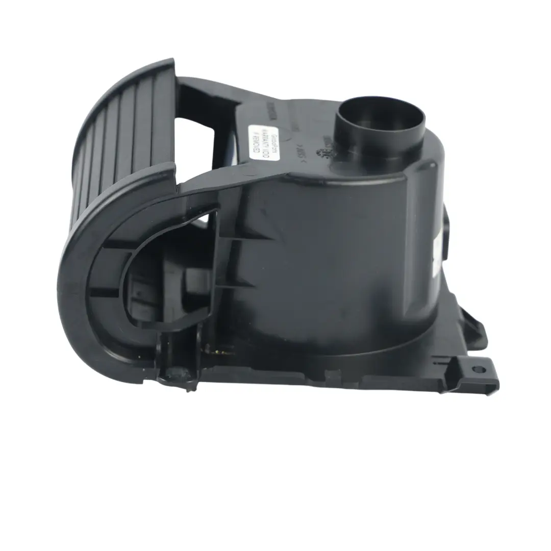 Toyota Avensis T270 Console Centrale Porte-Gobelet Cache Coulissant - SKU 5562505020 - Numéro de pièce 5562505020