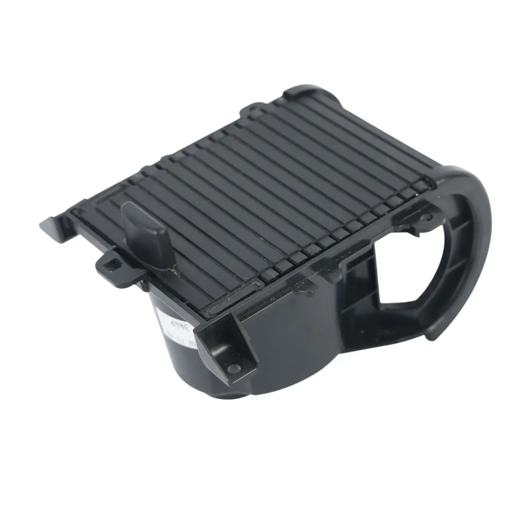 Toyota Avensis T270 Mittelkonsole Getränkehalter Schieber Abdeckung - SKU 5562505020 - Teilenummer 5562505020