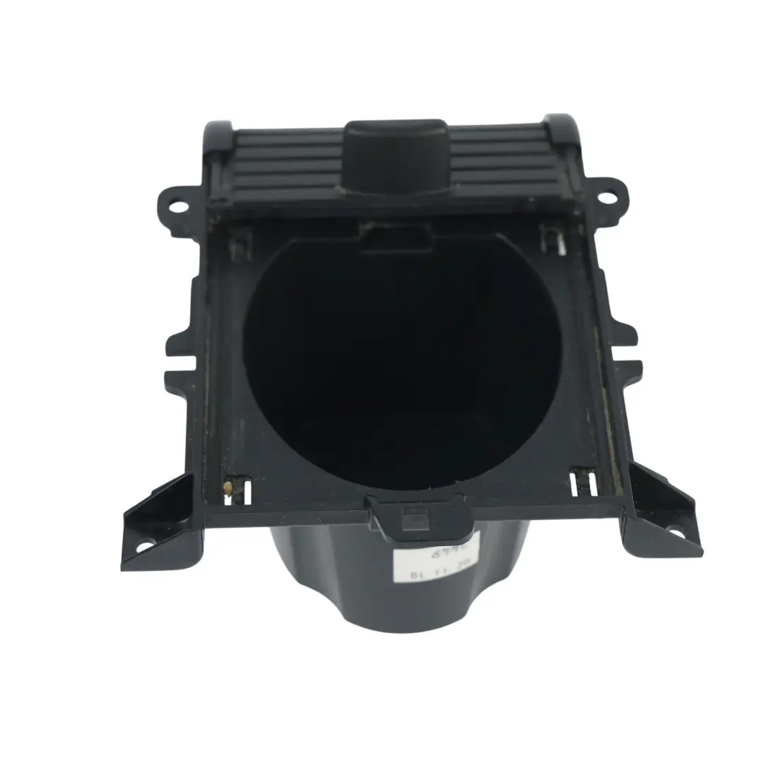 Toyota Avensis T270 Mittelkonsole Getränkehalter Schieber Abdeckung - SKU 5562505020 - Teilenummer 5562505020