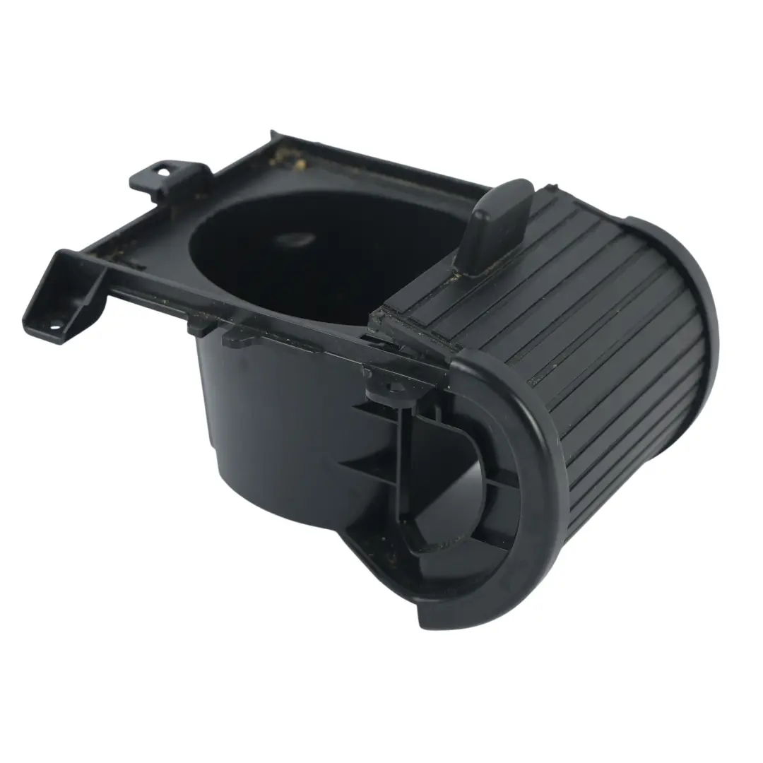 Toyota Avensis T270 Console Centrale Portabicchieri Scorrevole Cover - SKU 5562505020 - Numero di parte 5562505020