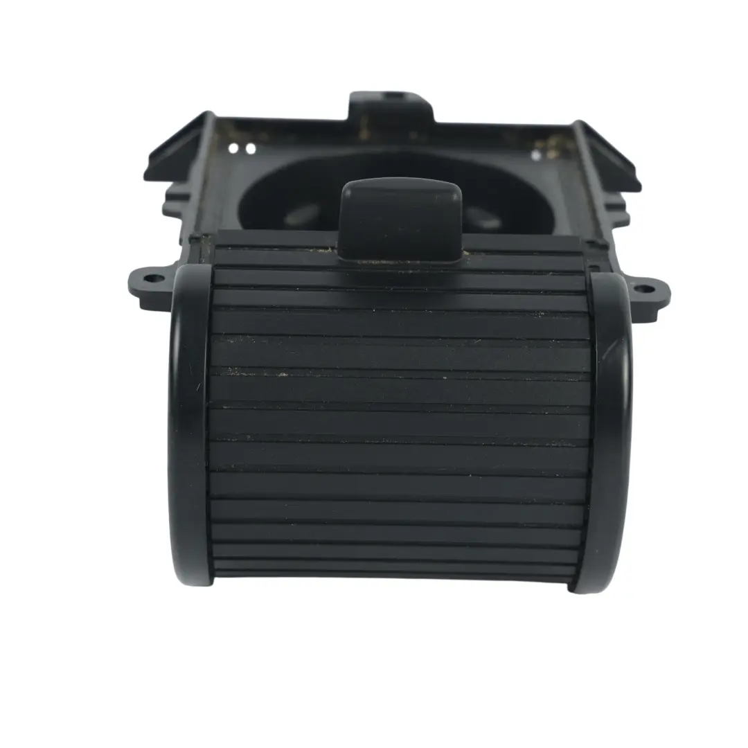 Toyota Avensis T270 Console Centrale Portabicchieri Scorrevole Cover - SKU 5562505020 - Numero di parte 5562505020