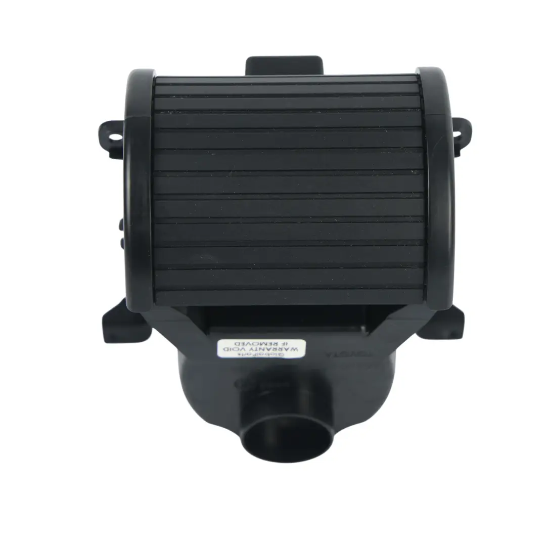 Console Centrale Porte-Gobelet Cache Coulissant pour Toyota Avensis T270 à propos du numéro de pièce 5562505020 Toyota Avensis T270 Console Centrale Porte-Gobelet Cache Coulissant - SKU 5562505020 - Numéro de pièce 5562505020