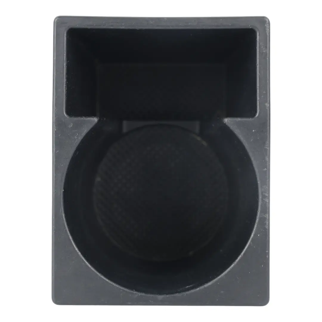 Hintere Konsole Becherhalter Einsatz Abdeckung 55630-05040 für Toyota Avensis T270 mit Teilenummer 5563005040C0 Toyota Avensis T270 Hintere Konsole Becherhalter Einsatz Abdeckung 55630-05040 - SKU 5563005040C0 - Teilenummer 5563005040C0