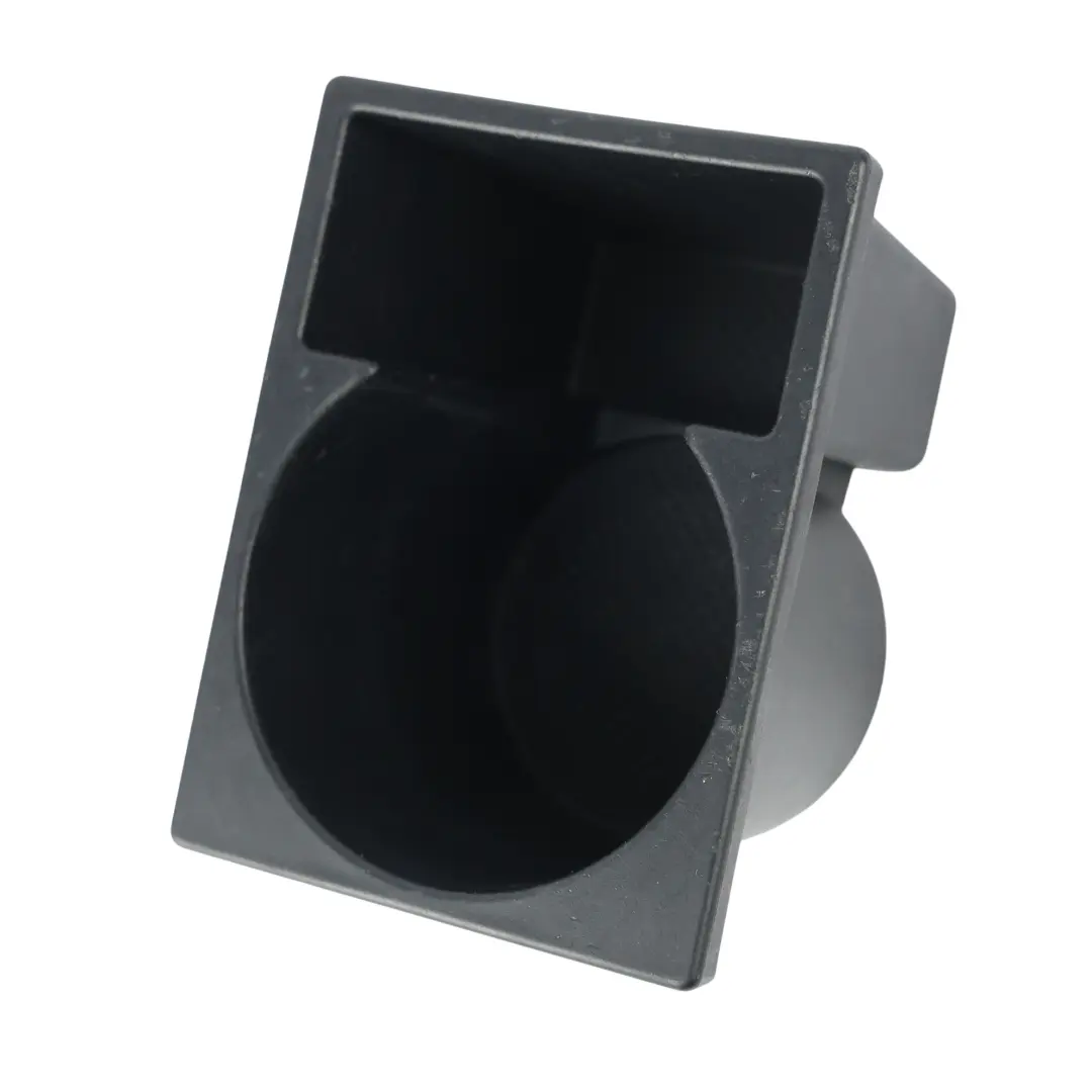 Toyota Avensis T270 Rear Console Box Cup Beverage Holder Insert 55630-05040 - SKU 5563005040C0 - Part number 5563005040C0
