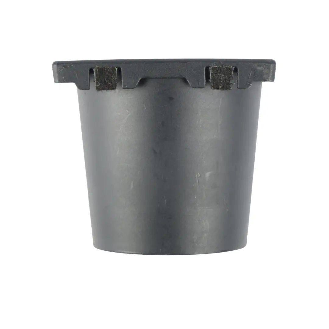 Coperchio Portabicchieri Console Posteriore 55630-05040 per Toyota Avensis T270 con numero di parte 5563005040C0 Toyota Avensis T270 Coperchio Portabicchieri Console Posteriore 55630-05040 - SKU 5563005040C0 - Numero di parte 5563005040C0